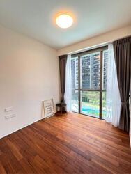 Amber Park (D15), Condominium #532263411